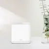 Mercusys HALO H60X Dual-Band (2 4 GHz/5 GHz) Wi-Fi 6 Produktbild-Vorschau 3