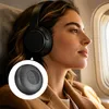 INF Ohrpolster für Jabra Evolve Kopfhörer, 1 Paar Produktbild-Vorschau 3