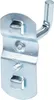 KS TOOLS Portautensili con gancio verticale Ø 6 mm 35 mm - Anteprima dell’immagine prodotto 9