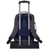 rivacase Riva Case Suzuka 7765 - Notebook-Rucksack - 40.6 Náhled obrázku produktu 8