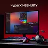HyperX Cloud Alpha 2 – Wireless Gaming-Headset, Kabellos, Produktbild-Vorschau 6