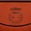 Schuhe Wilson WTB9100XB für Unisex Produktbild-Vorschau 3