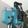 Makita DHR243Z Akku-Kombihammer Náhled obrázku produktu 6