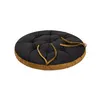 Bjird Hängesessel Kissen, Auflage für Papasansessel - 65x65 Produktbild-Vorschau 3