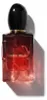 Giorgio Armani Yes Passione Intense Eau de Parfum 50 ml Voir les images du produit 1