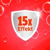 Bref Power WC-Kraftgel gegen 99,9% gegen Bakterien 750ml Produktbild-Vorschau 9