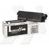 Kyocera Toner TK-580 K schwarz Produktbild-Vorschau 8