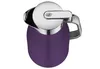 ALFI Isolierkanne Skyline deep lavender matt 1l Produktbild-Vorschau 3