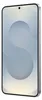 Samsung S931B Galaxy S25 5G 128GB 12GB RAM Dual Silber EU Produktbild-Vorschau 17