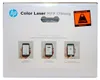 HP Color Laser MFP 178nw, laser, impression couleur, 600 x Voir les images du produit 11