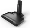 AEG Cordless Cleaner 8000 Wet&Dry Akku-Staubsauger Produktbild-Vorschau 13