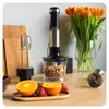Huslog Handblender 3-in-1, 1500W Productafbeelding-voorbeeld 12