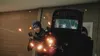 Tom Clancy's Rainbow Six: Siege (Deluxe Edition) PS5-Spiel Produktbild-Vorschau 19