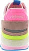 Victoria Sneakers 1156110-Blanco Weiß-40 Produktbild-Vorschau 2