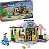 LEGO® Friends 42618 Café Heartlake Voir les images du produit 3