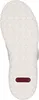 Dámské polobotky Rieker 59552-62 beige 37 Náhled obrázku produktu 12