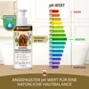 Veddelholzer 500 ml Natürliches Neemöl Hunde Shampoo sanfte Produktbild-Vorschau 2