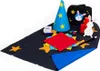 Bigjigs Toys Set magico Anteprima dell’immagine prodotto 4