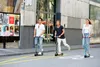 Micro Mobility SA0143, Jugend, Klassischer Roller, Unisex, Produktbild-Vorschau 10