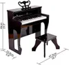 Hape Kinderklavier Dynamic Sound Spielzeug mit Produktbild-Vorschau 11