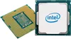 Intel Core i3-8300, Intel® Core™ i3, LGA 1151 (Socket H4), Produktbild-Vorschau 4