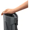 Termo aislante emsa Iso-Pumpkanne PONZA, de 1,9 litros, con Vista previa de la imagen del producto 11
