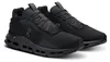 Schuhe On Cloudnova 2 3WE30220485 Produktbild-Vorschau 2