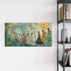 Magnettafel 100x50cm Pinnwand Whiteboard beschreibbar - Produktbild-Vorschau 3