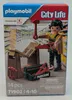 PLAYMOBIL Kaufland Parkside Figur 71902 Produktbild-Vorschau 7