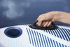 Bestway Hydro Force Rapid Rider Tube X1 Produktbild-Vorschau 17