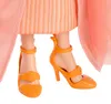 Mattel JLD88, Muñeca de moda, Para mujeres, A partir de 6 Vista previa de la imagen del producto 4
