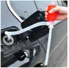 Flüssigkeitspumpe – Aquarienwasserpumpe – manuelle Pumpe Produktbild-Vorschau 6