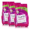 burti Compact Feinwaschmittel 1,3kg- Waschpulver (3er Pack) Produktbild-Vorschau 1
