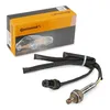 VDO Lambdasonde für BMW 5 Limousine (E39) A2C59513343Z Produktbild-Vorschau 2