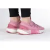 Under Armour Buty W Hovr Phantom 3, 3025517604 Podgląd zdjęcia produktu 5