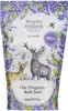 Woods of Windsor Lavender Badesalze 500 g Produktbild-Vorschau 3