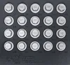 BGS 8962 | Werkstattwageneinlage 1/6: Produktbild-Vorschau 4
