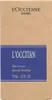 L'Occitane L'Occitan Homme EDT 75 ml M Produktbild-Vorschau 6