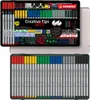 Canon PG-560XLx2/CL-561XL  schwarz, color Druckköpfe, Produktbild-Vorschau 14