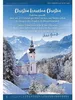 Wandkalender 2027 Gott ist für uns Dietrich Bonhoeffer 30 x Produktbild-Vorschau 2