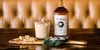 Skrewball Peanut Butter Whiskey 0,7L – 35% Vol. – Original Produktbild-Vorschau 2
