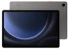 SAMSUNG SM-X516BZAAEUB  Galaxy Tab S9 FE 5G 27,70cm Produktbild-Vorschau 1