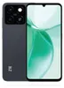 Blade A55 4GB + 64GB Black Smartphone Produktbild-Vorschau 12