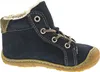 Ricosta Jungen Lauflernstiefel, blau(see (8)), Gr. 21 Produktbild-Vorschau 54