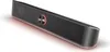 Trust Gaming Stereo Soundbar mit RGB Beleuchtung GXT 619 Produktbild-Vorschau 10