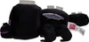 Minecraft Ender Drache 20cm Plüsch Kuscheltier Produktbild-Vorschau 3