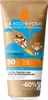 La Roche-Posay, Anthelios Dermoâ€‘Pediatrics Wet, Lotion, Produktbild-Vorschau 1