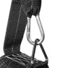 Sporttrend 24® Bauchtrainingsschlaufen gepolstert | Produktbild-Vorschau 4
