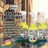 TUGA Chemie Teufels-Reiniger Universalreiniger – Produktbild-Vorschau 3