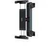 Baseus car mount joyride pro Rücksitz Handy-/Tablet-Halter, Produktbild-Vorschau 1